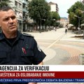 "Stan smo otkupili, a sada moramo da izađemo iz njega": Muke porodica sa severa Kosova: Dokumenta imaju, a Priština traži da…