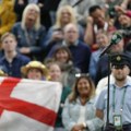 Novak: "Čestitke Engleskoj" VIDEO