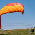 Paraglajding na gondoli u ponudi i ovog leta