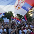 Krkobabić: Protesti protiv iskopavanja litijuma poput presude bez suđenja