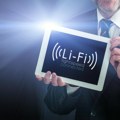 Li-Fi bi mogao da zameni Wi-Fi: Nova tehnologija je iza ugla, brža je - ali ima jednu veliku manu!