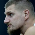 Nikola Jokić se pojavio u novim patikama: Svež model "oduvao" ljubitelje