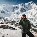 Nepalac najmlađi alpinista koji se popeo na svih 14 najviših vrhova sveta