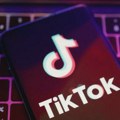 Porodice u Francuskoj tuže TikTok zbog ‘štetnog sadržaja po decu’