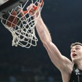 Koprivica: "Na TV-u je izgledalo loše, mogu da zamislim uživo"