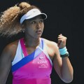 Osaka: "Napuštam tenis ako ne budem imala dobre rezultate"