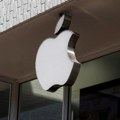 Apple se u Britaniji suočava s tužbom od 1,8 milijardi dolara