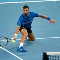 Novak Đoković prihvatio izvinjenje novinara kanala 9