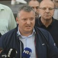 Dejan Kulja (SRCE): Policijski funkcioneri moraju odgovarati za kršenje zakona