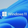 Windows 11 dobija nove kolor ikone za bateriju kako bi lakše pratili koliko je napunjena