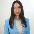 Nevena Đurić (SNS): Ko je ovlastio opoziciju da traži prelaznu vladu?