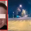 "Našli su njegov duks i ranac" Porodica kod škole čeka da se Ilija (12) vrati, oglasio se deda nestalog dečaka