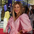 Voćna bajka Bojane Stefanović ukus je fantazija: Kolač koji se ne peče, a osvaja prvim zalogajem RECEPT