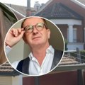 "Suzana me zvala da vidi šta se dešava" Ćira za Alo otkriva da li će Sašina sestra živeti u vili na Bežanisjkoj kosi