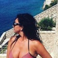 "Ta žena mi je došla u kuću": Naša pevačica oštro o ljubavnici svog muža: "Dosta je mlađa od njega"