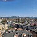 Novi projekti za smanjenje zagađenja vazduha u Kragujevcu