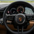 Recept za katastrofu: Divljao 269 km/h, žestoko "udaren po džepu"