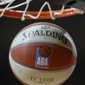 ABA liga izdala hitno saopštenje o proširenju