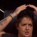 Marija Šerifović napustila "Zvezde Granda": Šok u emisiji, pobesnela i usred snimanja donela odluku: "Terajte se"