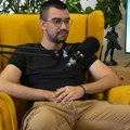 MikSa i OG započeli FISSURE Universe: Episode 5 sa nerešenim rezultatom
