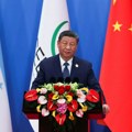Xi obećao jačanje veza s Latinskom Amerikom uprkos američkim carinama