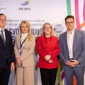 Novi trendovi u oblasti karijernog vođenja: Inovativni alati pomažu građanima Srbije da odaberu svoj karijerni put