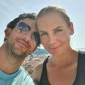 "Više bi voleo da sam sa teroristom nego sa Hrvatom, bila sam u paklu": Ovako je Jelena Dokić govorila o ocu