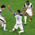 Tottenham pobjedom protiv Manchestera osvojio Evropsku ligu
