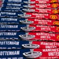 Manchester United i Tottenham igraju finale Lige Evrope