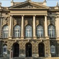 Izglasana onlajn nastava na Arhitektonskom i Fakultetu za fizičku hemiju