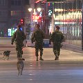 "Uzeti odraslog psa, naviknutog na rad i disciplinu - ne bi smeo svako"