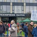Dekani: Saopštenje Pokrajinske vlade o sastanku nije u skladu s činjenicama
