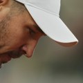 Kraj za Lajovića na Rolan garosu: Srpski teniser prokockao svoje šanse na startu grend slema
