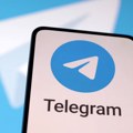 Vijetnam blokira Telegram