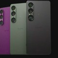 Najnovija odluka kompanije Sony, postavlja Samsung kao jedinu kompaniju među Android proizvođačima koji svoje telefone…
