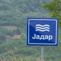 Nacionalni konvent o Evropskoj uniji izrazio zabrinutost povodom odluke EU o projektu "Jadar"