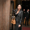 Anastasija Ražnatović je uz pomoć ove dijete smršala 20 kilograma: Čim oseti glad popije ovaj napitak