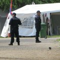 Napad na jutjubera Nevena i dalje bez reakcija nadležnih: Ćacilend je strašilo kojim se plaše stanovnici Beograda