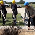 Počeli radovi na trećoj sekciji Transbalkanskog koridora za prenos struje
