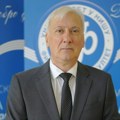 Filozofski fakultet u Nišu dobija novog dekana