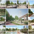 Beograd se menja iz korena: Prestonica dobija nove parkove, marine, šetališta, operu, panoramski točak, a evo i šta će biti sa…
