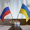 Ukrajina tvrdi da je ukupan broj ruskih žrtava od početka rata dostigao jedan milion