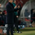 Izbacio Zvezdu u "onom" dvomeču koji je bio bolan za Delije, a sad dolazi u Liverpul: Ovo je malo ko očekivao