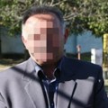Bivši robijaš koji je iskasapio direktora zadruge odležao 5 godina zbog smrti majke Prebio je štapom pred komšinicama!