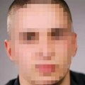"Samo je zaronio, niko nije prišao da pomogne": Rođak stradalog maturanta otkriva detalje tragedije kod Subotice