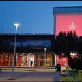 Letnja akcija u BDP: Poslednjih 1.000 karata u junu po ceni od 1.000 dinara