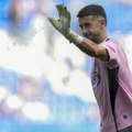 Barselona dovela pojačanje za 25 miliona evra