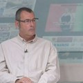 Arsenijević: Nije samo pitanje srušiti ovu vlast, već i kakvu budućnost stvaramo masovnim pokretima