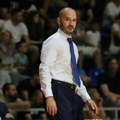 Karaičić: Spartak jedna od najlepših priča Evrope