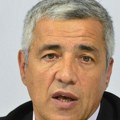Insajder imao uvid u presudu za ubistvo Olivera Ivanovića: Veselinović i Radoičić imenovani kao organizatori grupe, ali ne i…